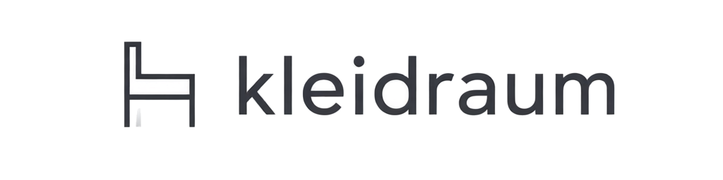 kleidraum